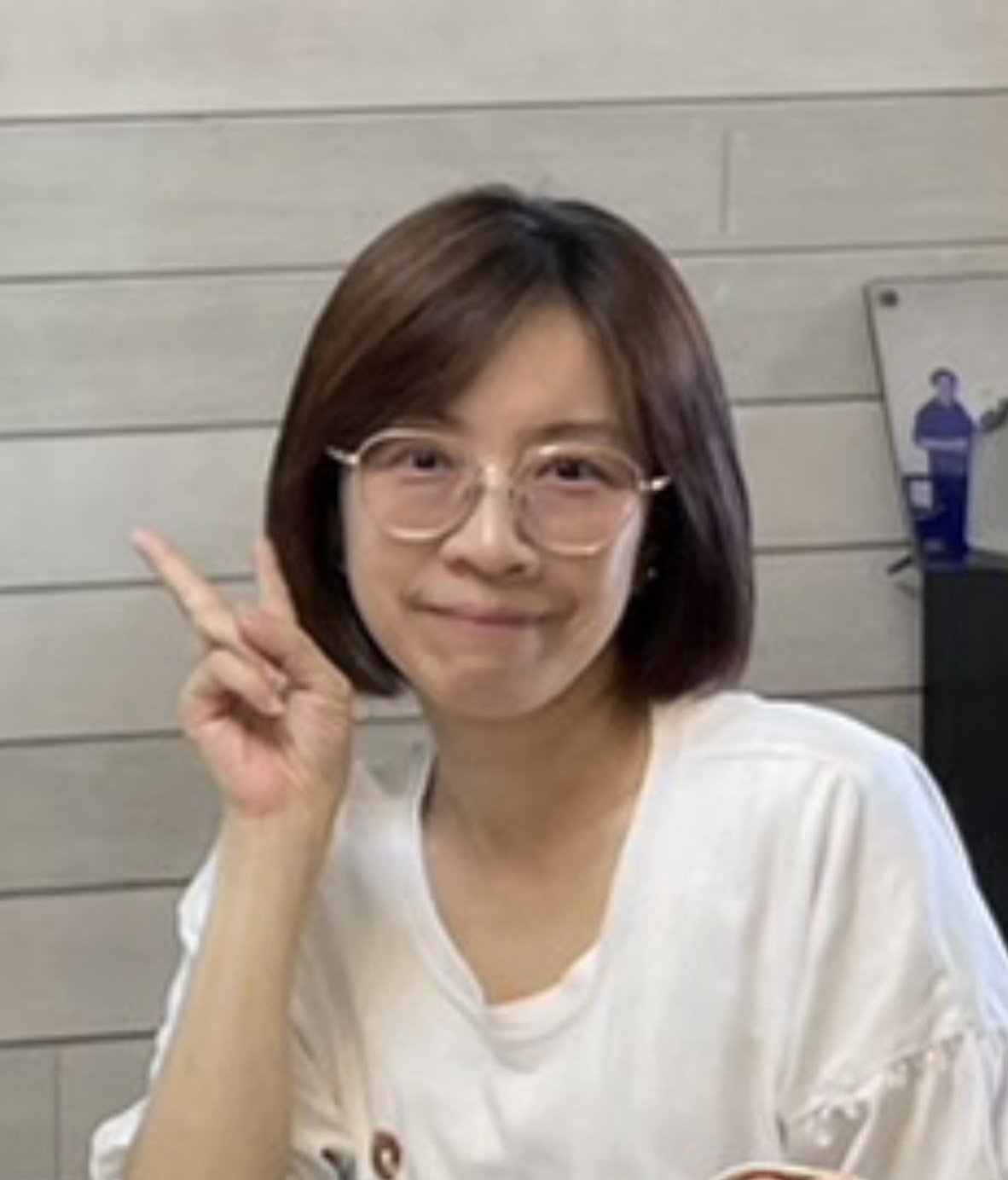 孫珮琪姊妹
