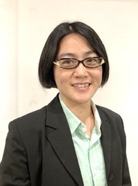陳靜怡 姐妹
